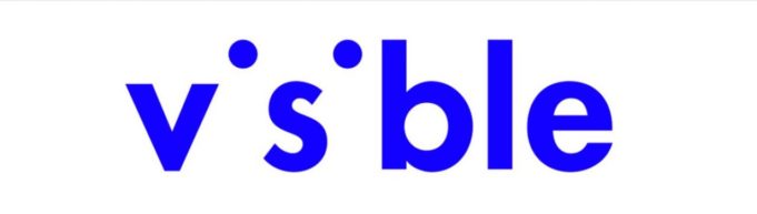 Review of Visible.com: The future of mobile service