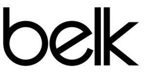 A comprehensive review of Belk.com: Your ultimate shopping destination
