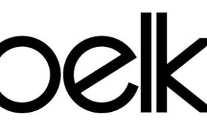 A comprehensive review of Belk.com: Your ultimate shopping destination