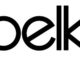 A comprehensive review of Belk.com: Your ultimate shopping destination
