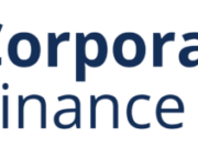 A complete review of Corporate Finance Institute: Your ultimate finance learning platform