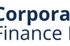 A complete review of Corporate Finance Institute: Your ultimate finance learning platform