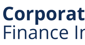 A complete review of Corporate Finance Institute: Your ultimate finance learning platform
