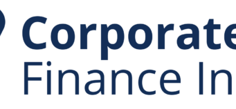 A complete review of Corporate Finance Institute: Your ultimate finance learning platform