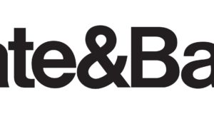 Review of CrateandBarrel.com: Your ultimate shopping destination for home essentials