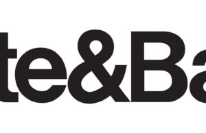 Review of CrateandBarrel.com: Your ultimate shopping destination for home essentials