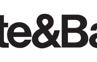 Review of CrateandBarrel.com: Your ultimate shopping destination for home essentials