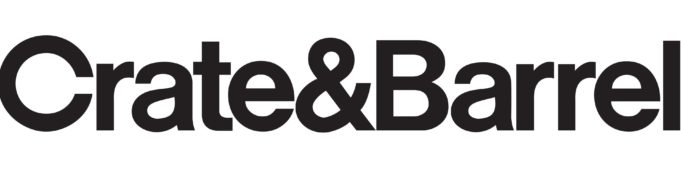 Review of CrateandBarrel.com: Your ultimate shopping destination for home essentials