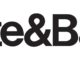 Review of CrateandBarrel.com: Your ultimate shopping destination for home essentials