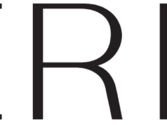 A comprehensive review: Unveiling the experience of Evereve.com