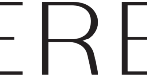 A comprehensive review: Unveiling the experience of Evereve.com