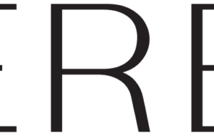 A comprehensive review: Unveiling the experience of Evereve.com