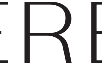 A comprehensive review: Unveiling the experience of Evereve.com