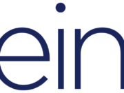 Exploring the Experience of Heine.de: A comprehensive review