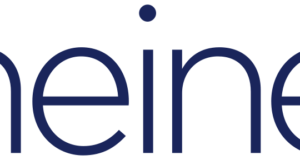 Exploring the Experience of Heine.de: A comprehensive review