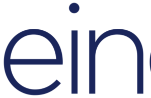 Exploring the Experience of Heine.de: A comprehensive review