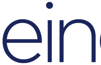 Exploring the Experience of Heine.de: A comprehensive review