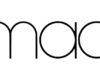 Unveiling the Macy’s online shopping Experience: A comprehensive review