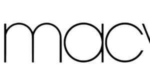 Unveiling the Macy’s online shopping Experience: A comprehensive review