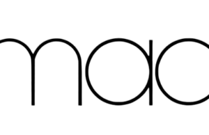 Unveiling the Macy’s online shopping Experience: A comprehensive review