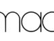 Unveiling the Macy’s online shopping Experience: A comprehensive review
