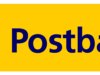 Review of Postbank Website: A comprehensive analysis