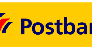 Review of Postbank Website: A comprehensive analysis