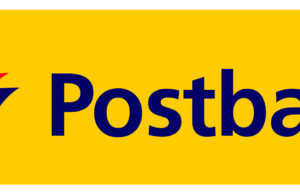 Review of Postbank Website: A comprehensive analysis