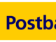 Review of Postbank Website: A comprehensive analysis