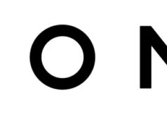 Exploring the experience of Tonal.com: Revolutionizing home fitness