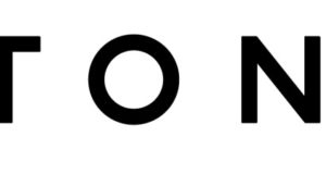 Exploring the experience of Tonal.com: Revolutionizing home fitness