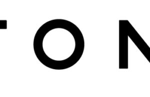 Exploring the experience of Tonal.com: Revolutionizing home fitness