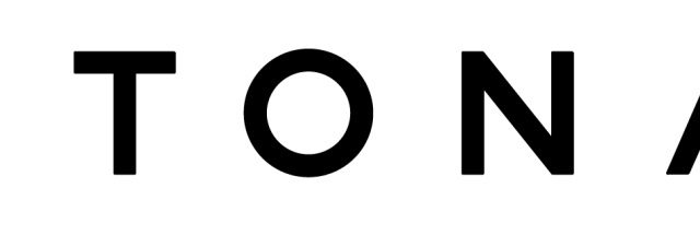 Exploring the experience of Tonal.com: Revolutionizing home fitness