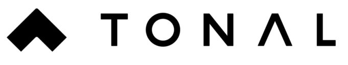 Exploring the experience of Tonal.com: Revolutionizing home fitness