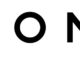 Exploring the experience of Tonal.com: Revolutionizing home fitness