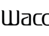 Review of Wacoal America: A trustworthy choice in Lingerie