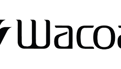 Review of Wacoal America: A trustworthy choice in Lingerie