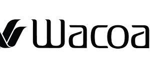 Review of Wacoal America: A trustworthy choice in Lingerie