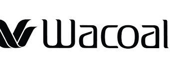 Review of Wacoal America: A trustworthy choice in Lingerie