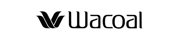 Review of Wacoal America: A trustworthy choice in Lingerie