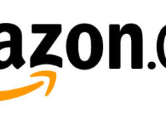 Exploring the E-Commerce Titan: A comprehensive review of Amazon.com