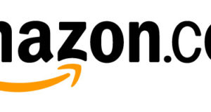 Exploring the E-Commerce Titan: A comprehensive review of Amazon.com