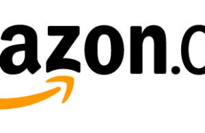 Exploring the E-Commerce Titan: A comprehensive review of Amazon.com