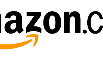 Exploring the E-Commerce Titan: A comprehensive review of Amazon.com