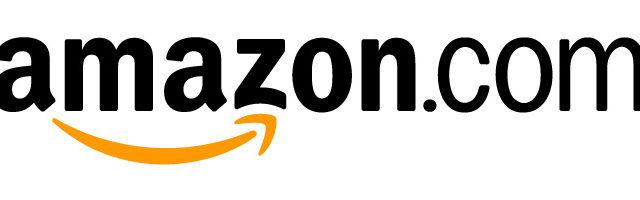 Exploring the E-Commerce Titan: A comprehensive review of Amazon.com