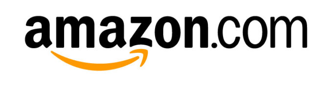 Exploring the E-Commerce Titan: A comprehensive review of Amazon.com