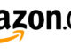 Exploring the E-Commerce Titan: A comprehensive review of Amazon.com