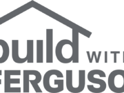 A comprehensive review: Is Build.com your ultimate home improvement destination?