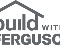 A comprehensive review: Is Build.com your ultimate home improvement destination?