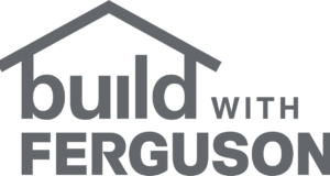 A comprehensive review: Is Build.com your ultimate home improvement destination?